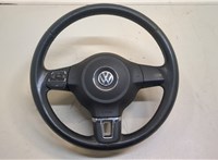 5K0880201N Подушка безопасности водителя Volkswagen Polo 2009-2014 11503070 #1