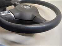 5K0880201N Подушка безопасности водителя Volkswagen Polo 2009-2014 11503070 #2