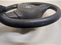 5K0880201N Подушка безопасности водителя Volkswagen Polo 2009-2014 11503070 #3