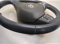 5K0880201N Подушка безопасности водителя Volkswagen Polo 2009-2014 11503070 #4