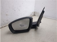  Зеркало боковое Volkswagen Polo 2009-2014 20607027 #1