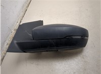  Зеркало боковое Volkswagen Polo 2009-2014 20607027 #3
