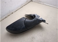  Зеркало боковое Volkswagen Polo 2009-2014 20607027 #5
