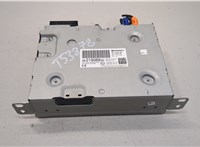 9821908980 Магнитола Citroen C3 Aircross 2017-2024 20607034 #1