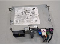9821908980 Магнитола Citroen C3 Aircross 2017-2024 20607034 #2