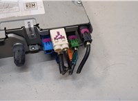 9821908980 Магнитола Citroen C3 Aircross 2017-2024 20607034 #3