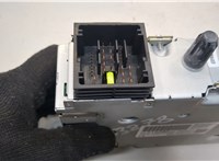 9821908980 Магнитола Citroen C3 Aircross 2017-2024 20607034 #6