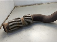  Труба приемная глушителя Renault T 2013-2022 20607037 #1