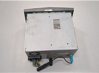13251056 Магнитола Opel Antara 2006-2015 20607043 #2
