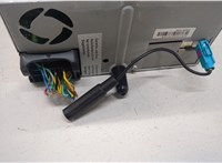 13251056 Магнитола Opel Antara 2006-2015 20607043 #3