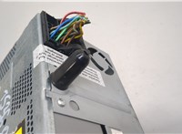 13251056 Магнитола Opel Antara 2006-2015 20607043 #5