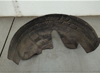 5NA810972D Защита арок (подкрылок) Volkswagen Tiguan 2020- 20607046 #1
