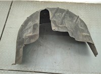 5NA810972D Защита арок (подкрылок) Volkswagen Tiguan 2020- 20607046 #2