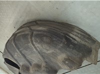 5NA810972D Защита арок (подкрылок) Volkswagen Tiguan 2020- 20607046 #3