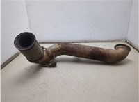 504148371 Труба приемная глушителя Iveco EuroCargo 2 2002-2015 20607047 #5