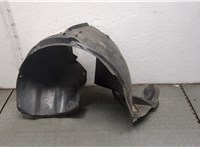 5NA805912AL Защита арок (подкрылок) Volkswagen Tiguan 2020- 20607050 #1