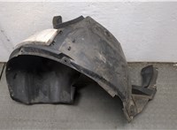 5NA805912AL Защита арок (подкрылок) Volkswagen Tiguan 2020- 20607050 #2