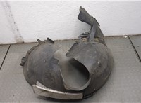 5NA805912AL Защита арок (подкрылок) Volkswagen Tiguan 2020- 20607050 #3