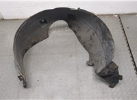  Защита арок (подкрылок) Chevrolet Captiva 2011-2016 20607058 #1