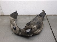  Защита арок (подкрылок) Chevrolet Captiva 2011-2016 20607058 #2