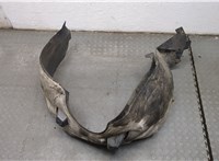  Защита арок (подкрылок) Chevrolet Captiva 2011-2016 20607058 #3