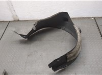 Защита арок (подкрылок) Chevrolet Captiva 2011-2016 20607058 #6