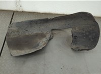 3C0805978 Защита арок (подкрылок) Ford Focus 1 1998-2004 20607060 #1