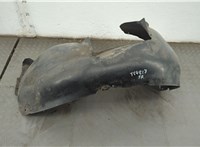 3C0805978 Защита арок (подкрылок) Ford Focus 1 1998-2004 20607060 #2