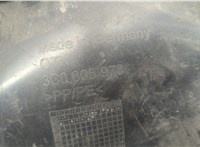 3C0805978 Защита арок (подкрылок) Ford Focus 1 1998-2004 20607060 #3