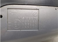  Зеркало боковое Hyundai i30 2007-2012 20607065 #5