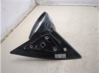 Зеркало боковое Hyundai i30 2007-2012 20607065 #6