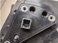  Зеркало боковое Hyundai i30 2007-2012 20607065 #7