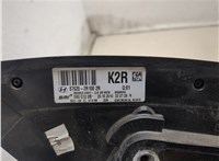  Зеркало боковое Hyundai i30 2007-2012 20607065 #8