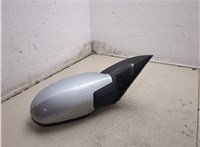  Зеркало боковое Hyundai i30 2007-2012 20607065 #9