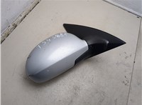  Зеркало боковое Hyundai i30 2007-2012 20607065 #10