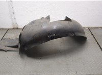3C0805977 Защита арок (подкрылок) Volkswagen Passat 6 2005-2010 20607067 #1