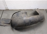 3C0805977 Защита арок (подкрылок) Volkswagen Passat 6 2005-2010 20607067 #2