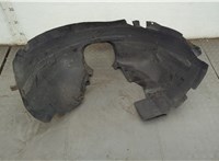 1336180, 4M5116114AA Защита арок (подкрылок) Ford Focus 2 2005-2008 20607068 #1
