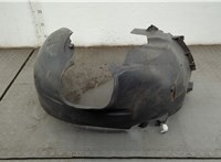 1336180, 4M5116114AA Защита арок (подкрылок) Ford Focus 2 2005-2008 20607068 #2