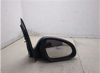  Зеркало боковое Opel Astra J 2010-2017 20607069 #1