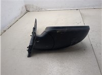  Зеркало боковое Opel Astra J 2010-2017 20607069 #5