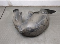 9684576080 Защита арок (подкрылок) Citroen C3 picasso 2009-2017 20607070 #4