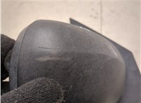  Зеркало боковое Ford Fusion 2002-2012 20607073 #8