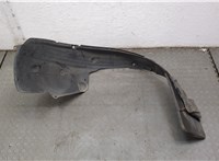 90562897 Защита арок (подкрылок) Opel Astra G 1998-2005 20607074 #1