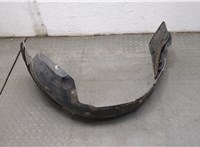 90562897 Защита арок (подкрылок) Opel Astra G 1998-2005 20607074 #2