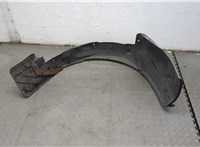 90562897 Защита арок (подкрылок) Opel Astra G 1998-2005 20607074 #3