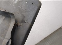 90562897 Защита арок (подкрылок) Opel Astra G 1998-2005 20607074 #4