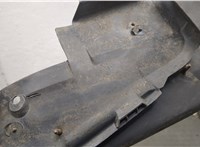 90562897 Защита арок (подкрылок) Opel Astra G 1998-2005 20607074 #6