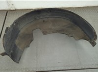96660612 Защита арок (подкрылок) Opel Antara 2006-2015 20607075 #1