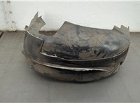96660612 Защита арок (подкрылок) Opel Antara 2006-2015 20607075 #2